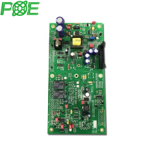 First-Class Grade Most popular pcb manufacture and assembly